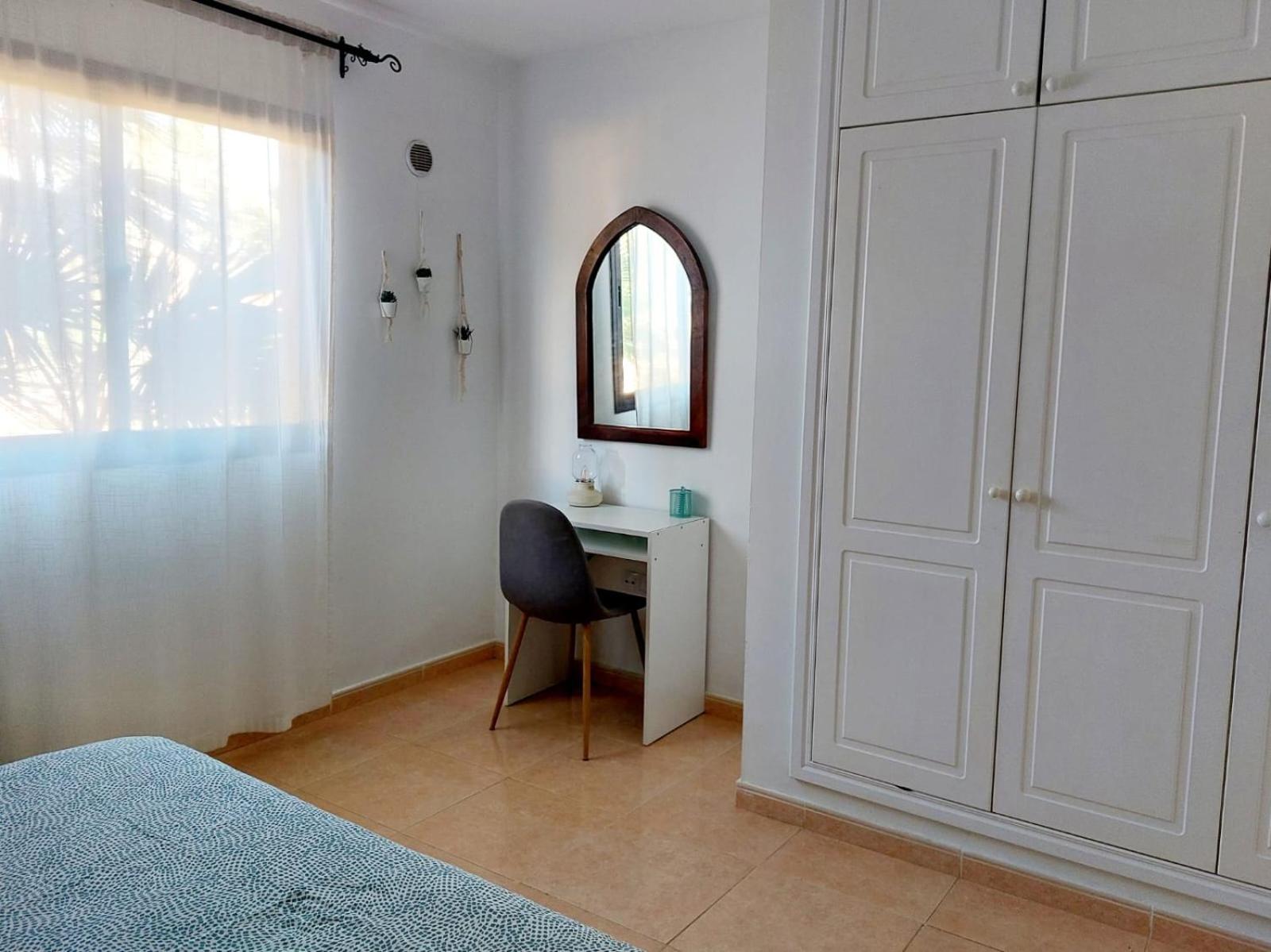 Casa Ledu - Sunny Holiday In Fuerteventura Corralejo Exteriér fotografie